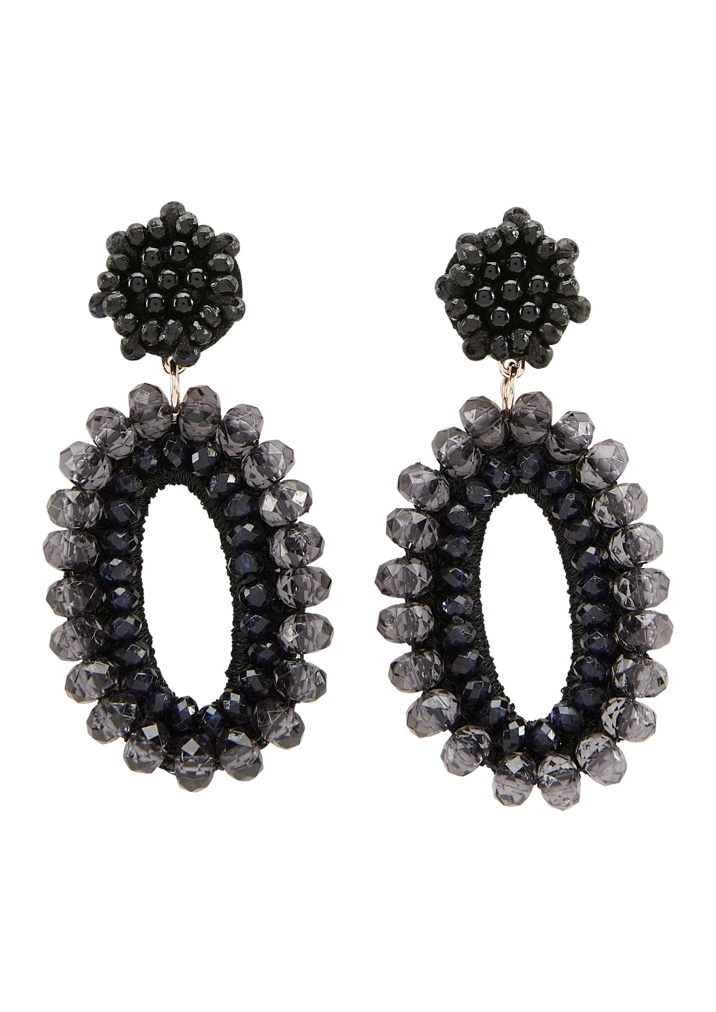 comma Ohrringe 25.99EUR