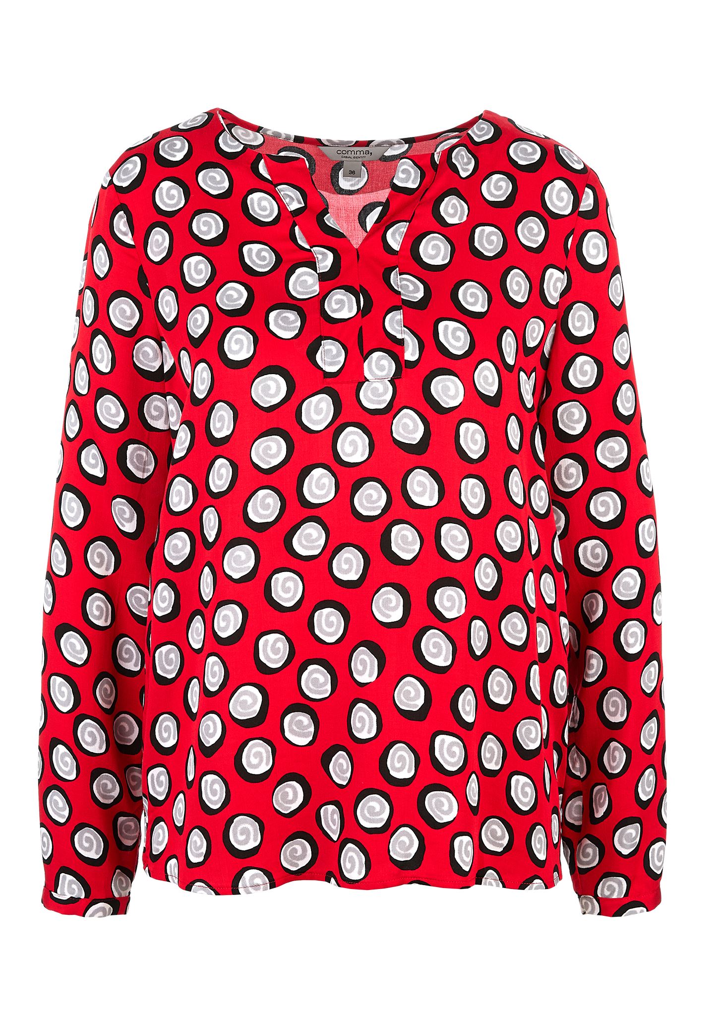 comma ci Bluse 49.99EUR