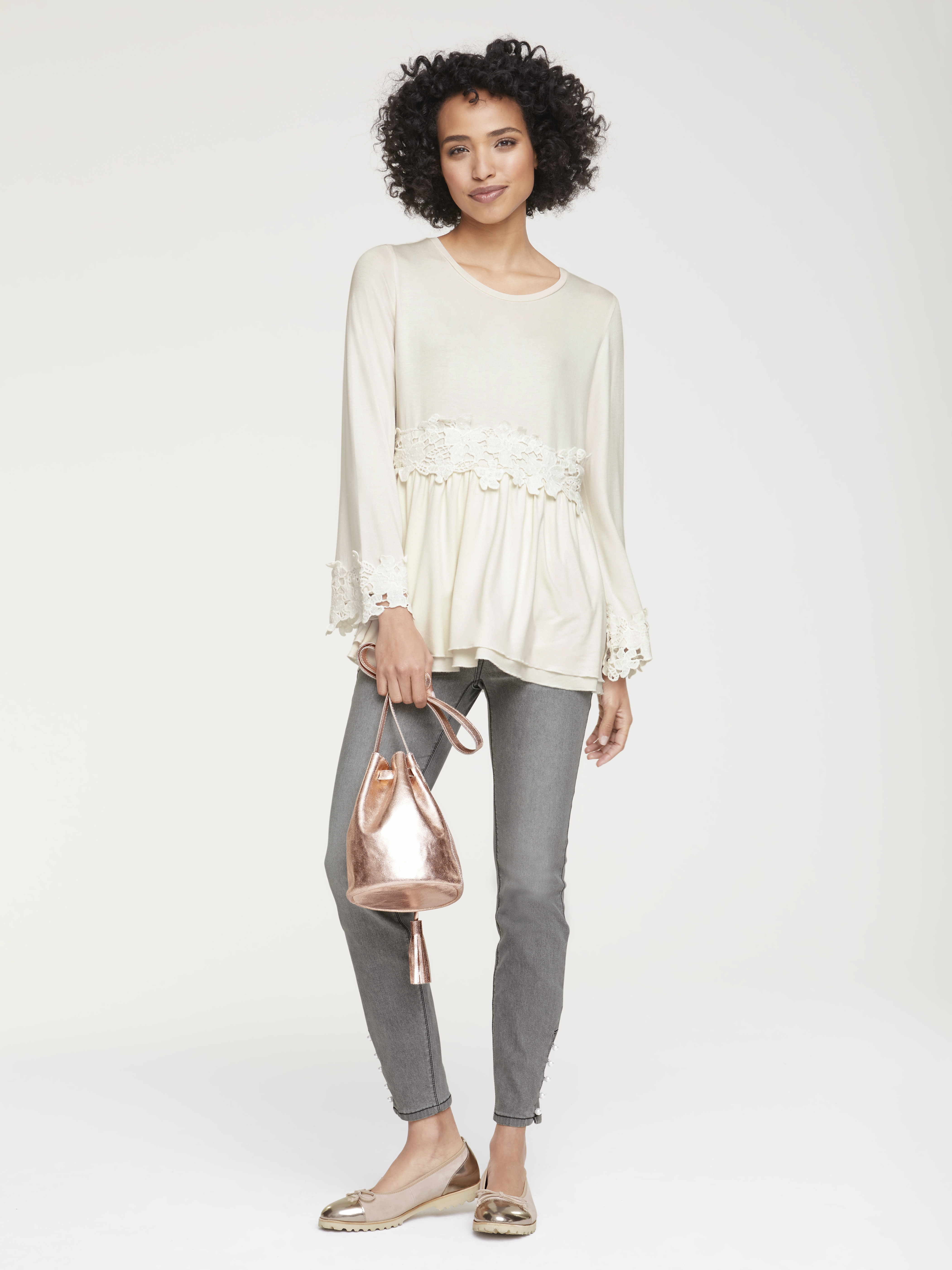 heine Impuls 1 HW19 46 OTG 1