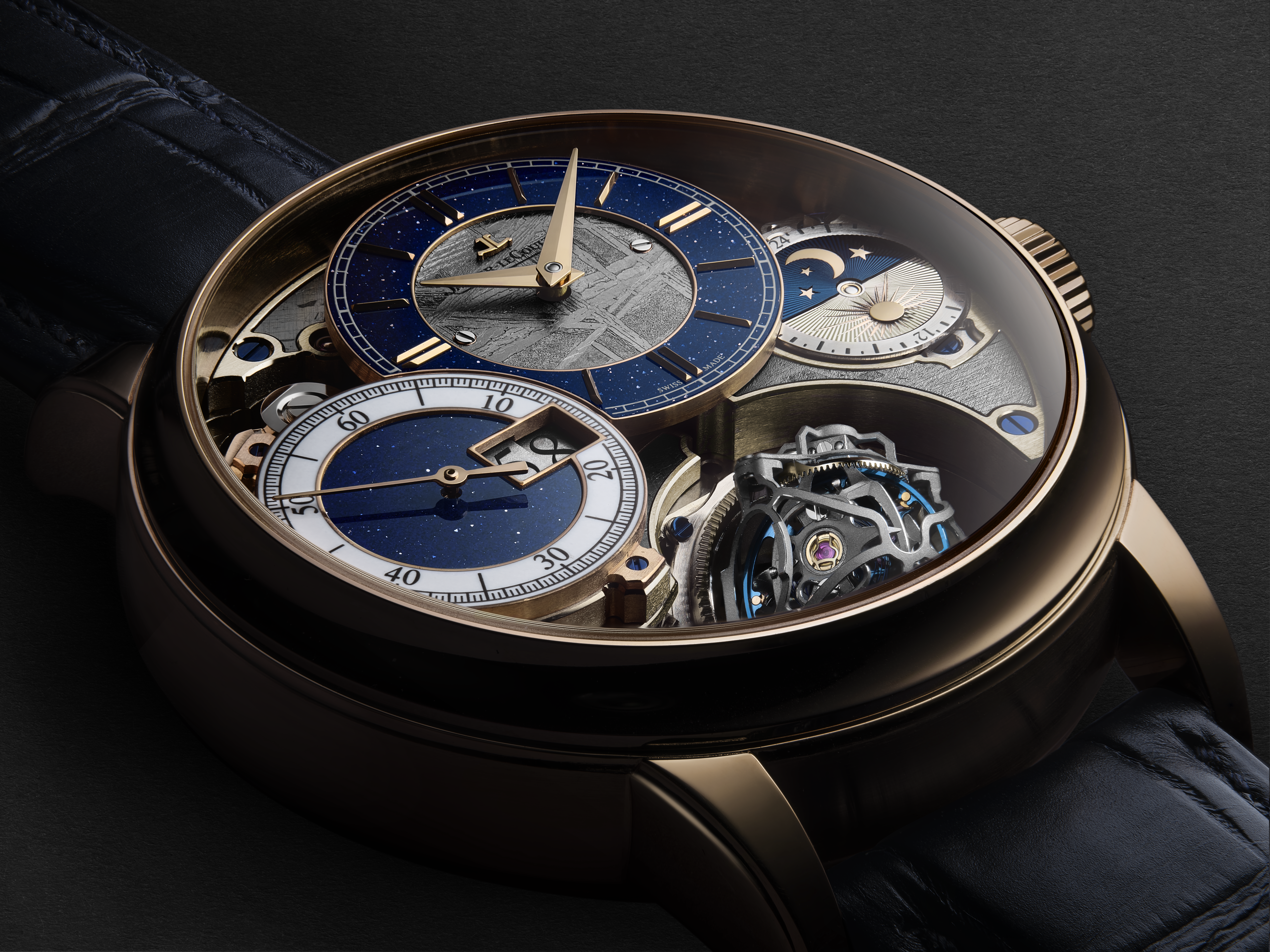 mastergrandetraditiongyrotourbillon3close up 772009