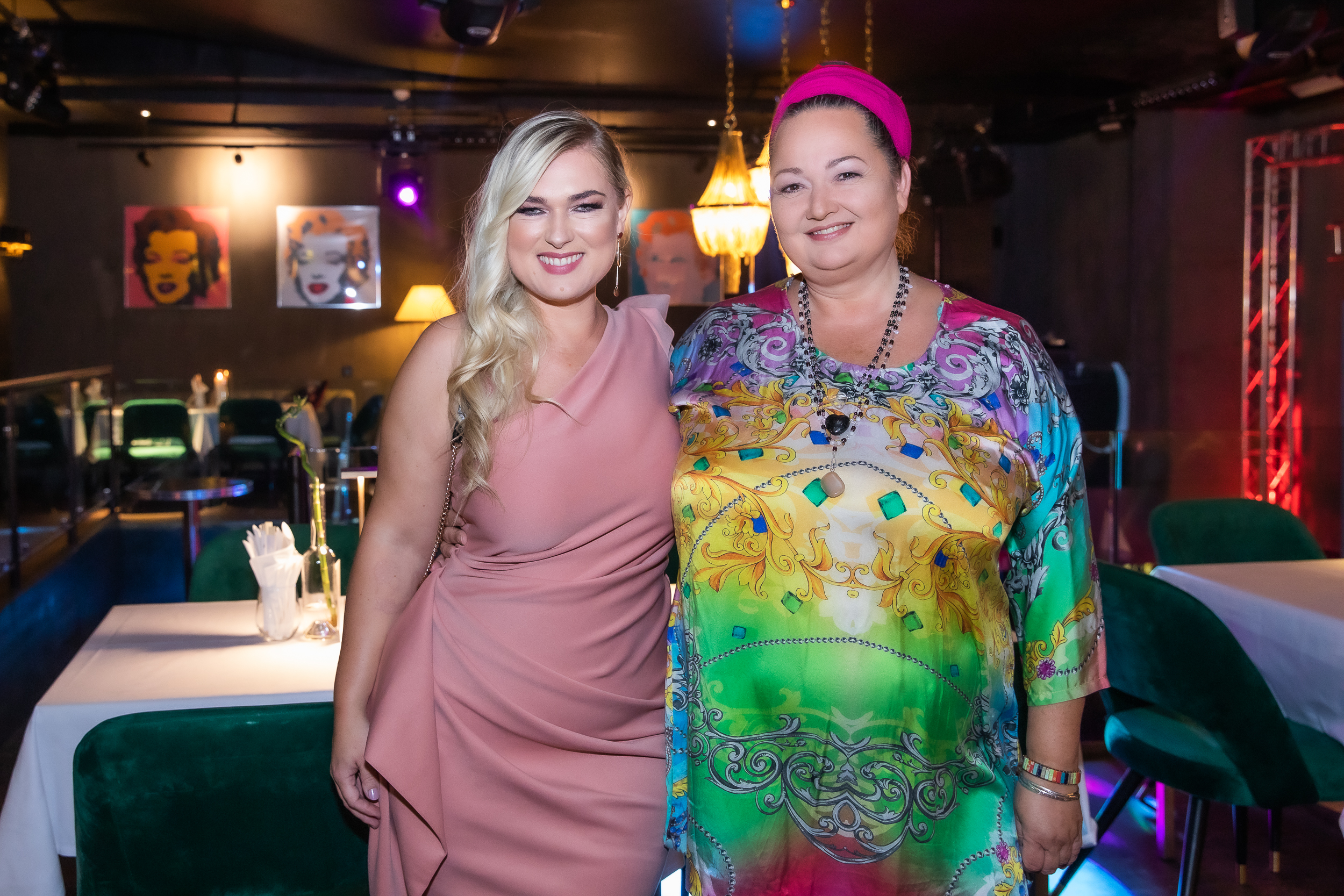 mfellner bearbeitet 8672