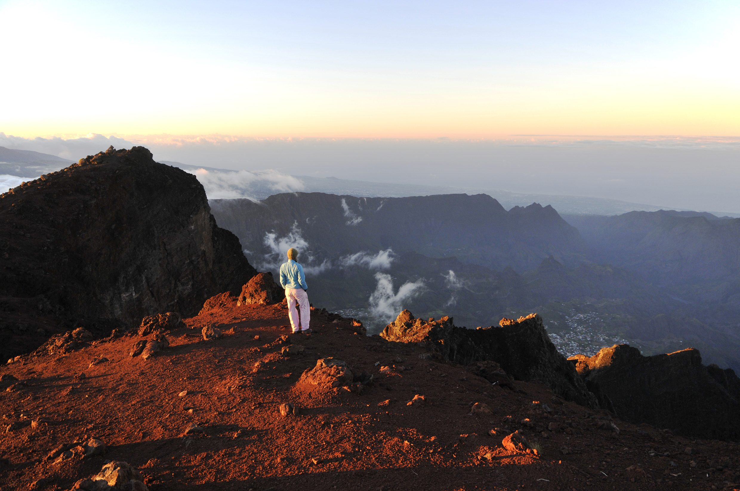 montagne piton des neiges15 CREDIT IRT Luc Reynaud dts 06 2024