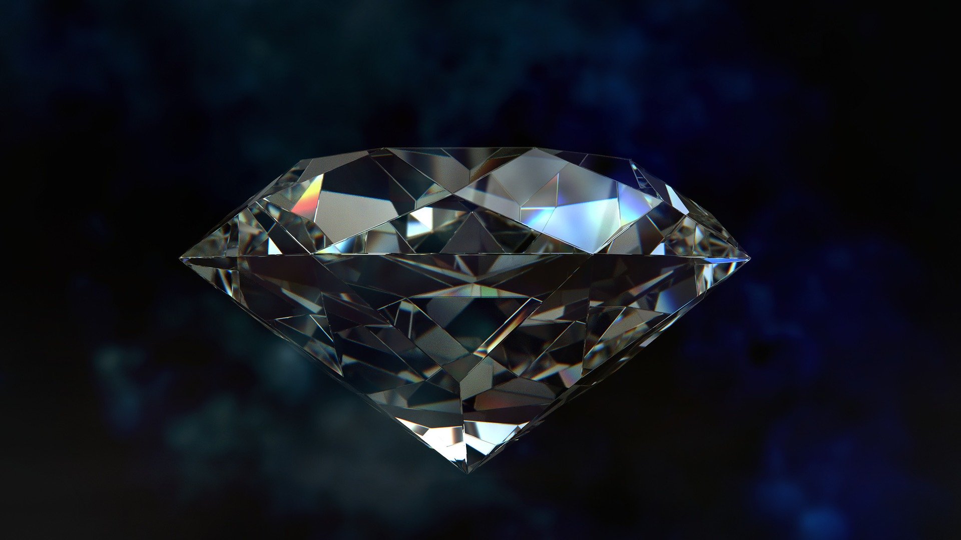 precious 1199183 1920