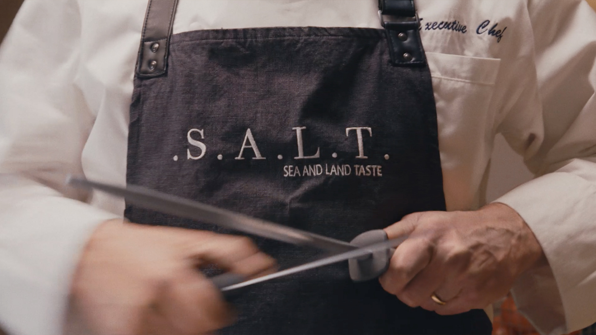 silversea salt 1