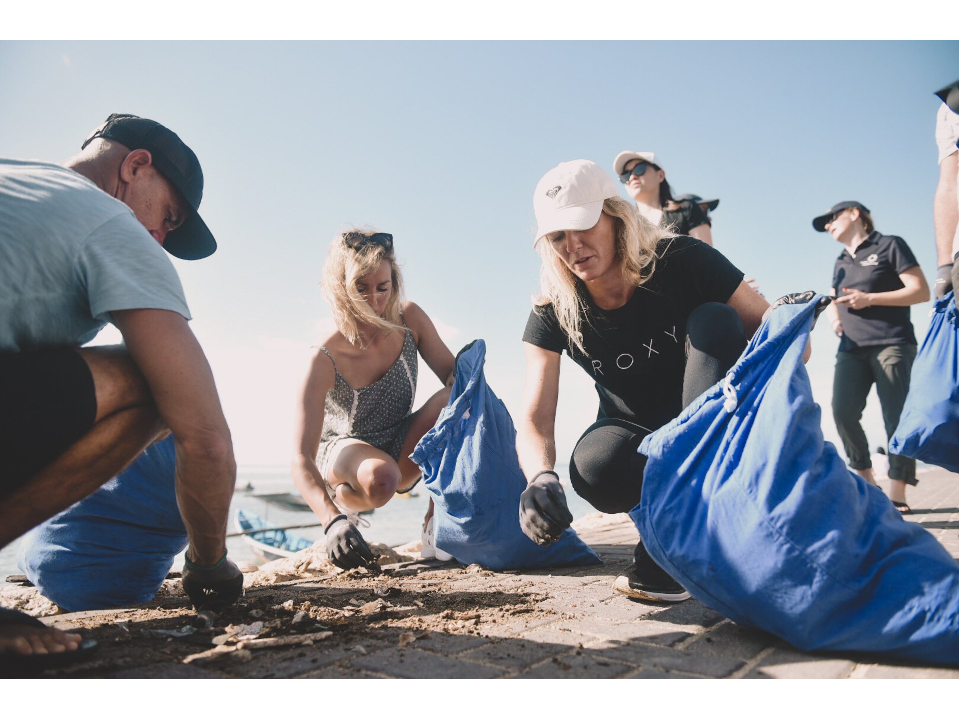 superocean heritage ocean conservancy b