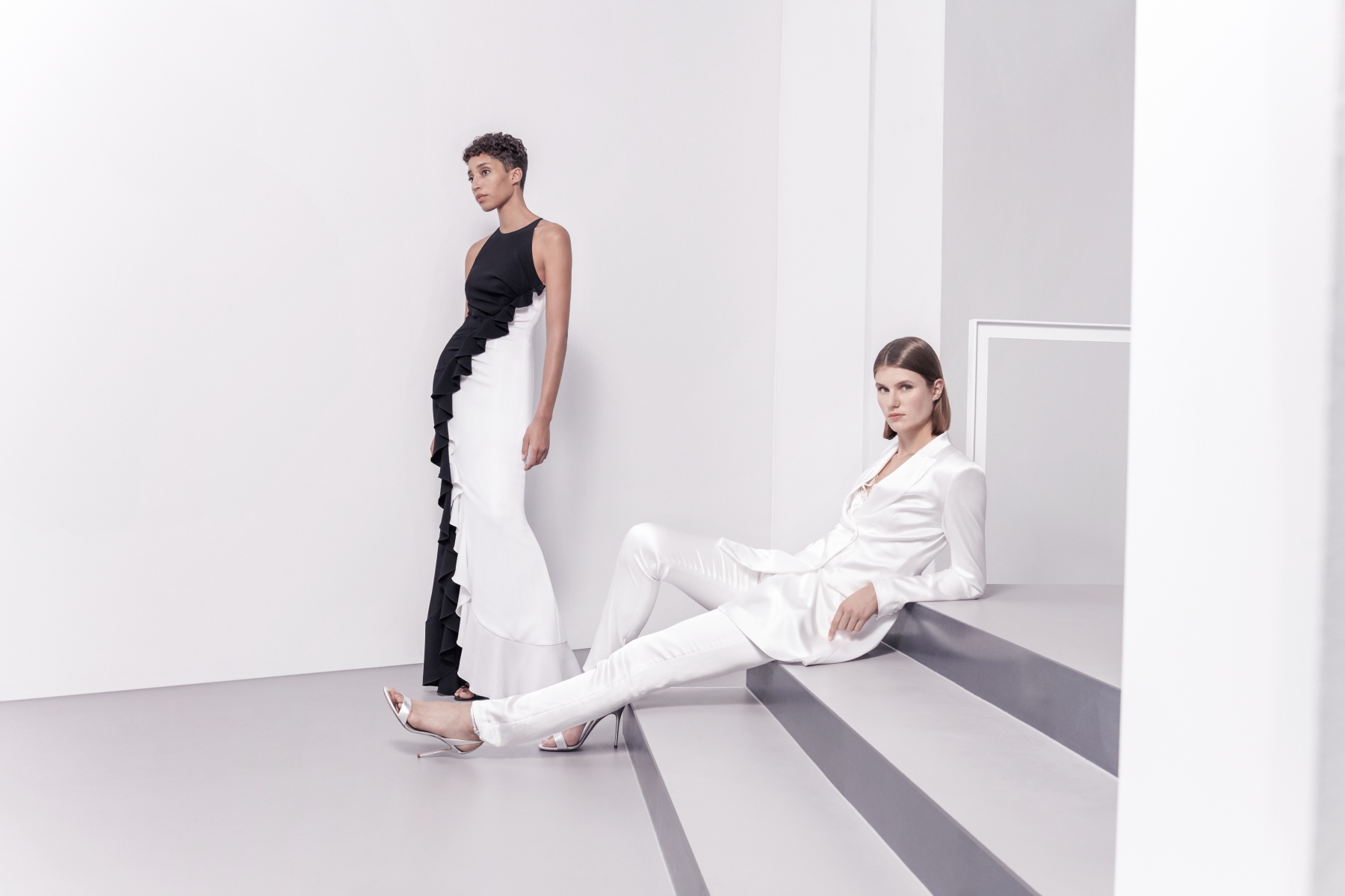 tr ss20 21 bobbin2 ut17 999 22 buckingham3 wt10 011 tanisha1 dt29 011 hit11 wt10 011 quer m