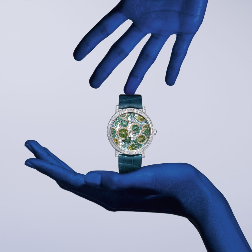 Piaget HJ Soltice 220719 001 01 main 030 H 1 1