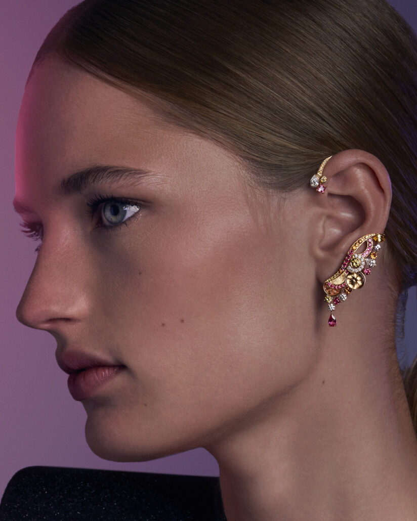 Piaget HJ Soltice 220719 004 01 main 279 F 4x5 RVB zoom BO