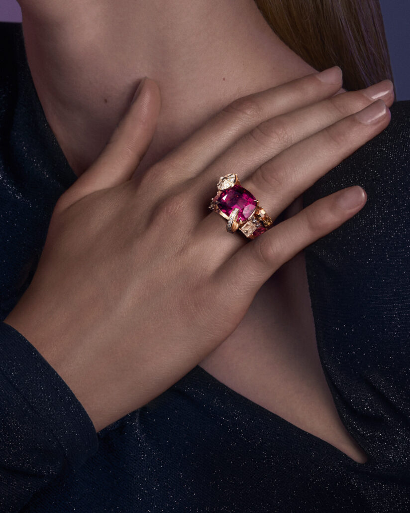 Piaget HJ Soltice 220719 004 01 main 279 F 4x5 RVB zoom bague