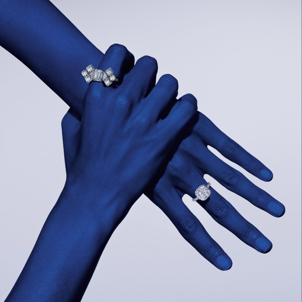 Piaget HJ Soltice MT 220719 002 01 main 041 F 1x1