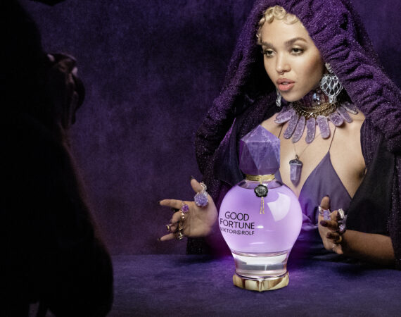 vr fraw gf dmi bts 3 fullsize na no cta sd