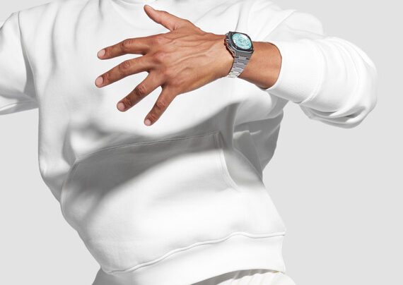 BellRoss BR X5 BLUE STEEL JUMP 4294c.jpeg EUR 7.400 low