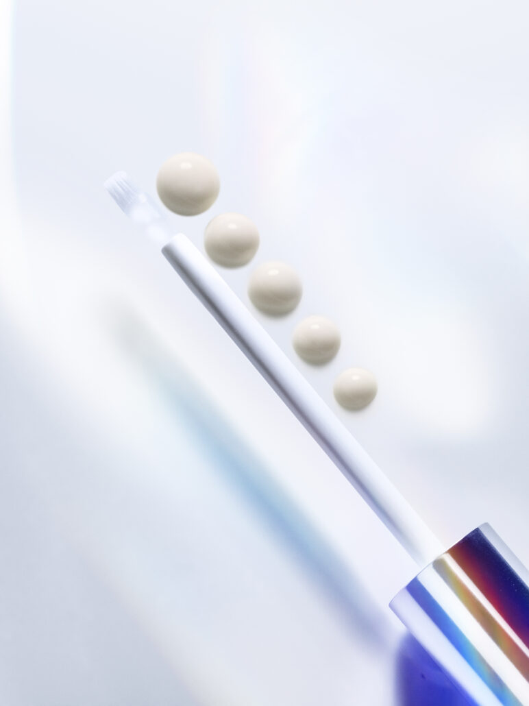 159230 visual ambiance targeted dark spot corrector 1s2023 3