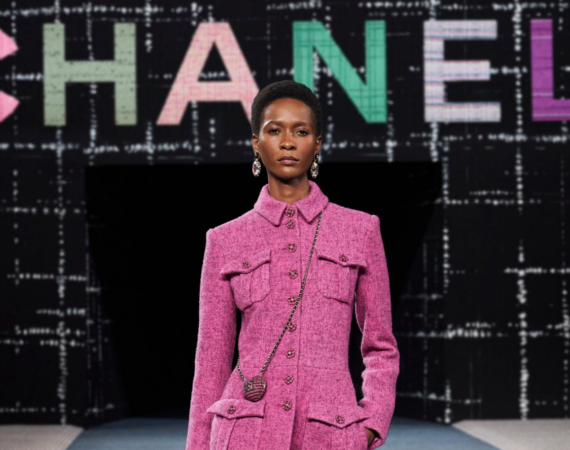 Bildschirmfoto 2023 02 09 um 10.38.21