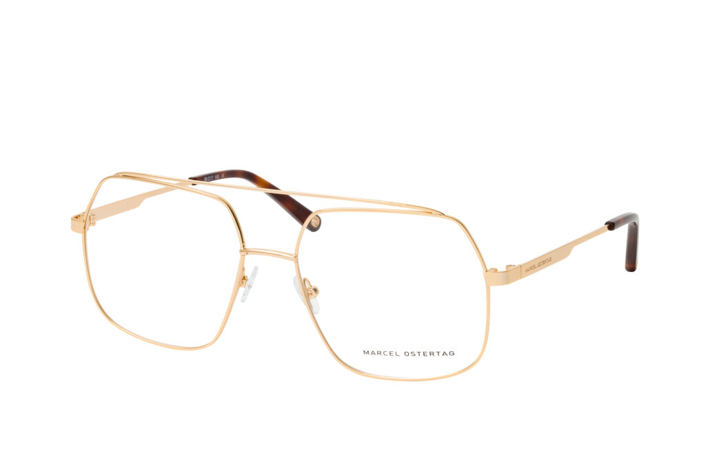 Mister Spex Marcel Ostertag Soyayya H21 14995E CHF 19900 2