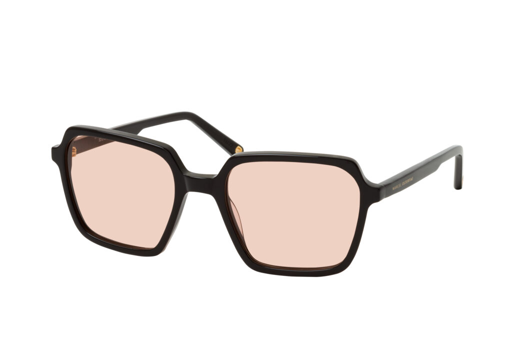 Mister Spex Marcel Ostertag Alofa sun S23 12995E CHF 17400 2