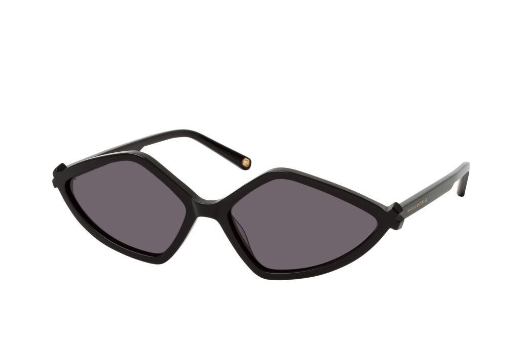 Mister Spex Marcel Ostertag Evin S21 12995E CHF 17400 2