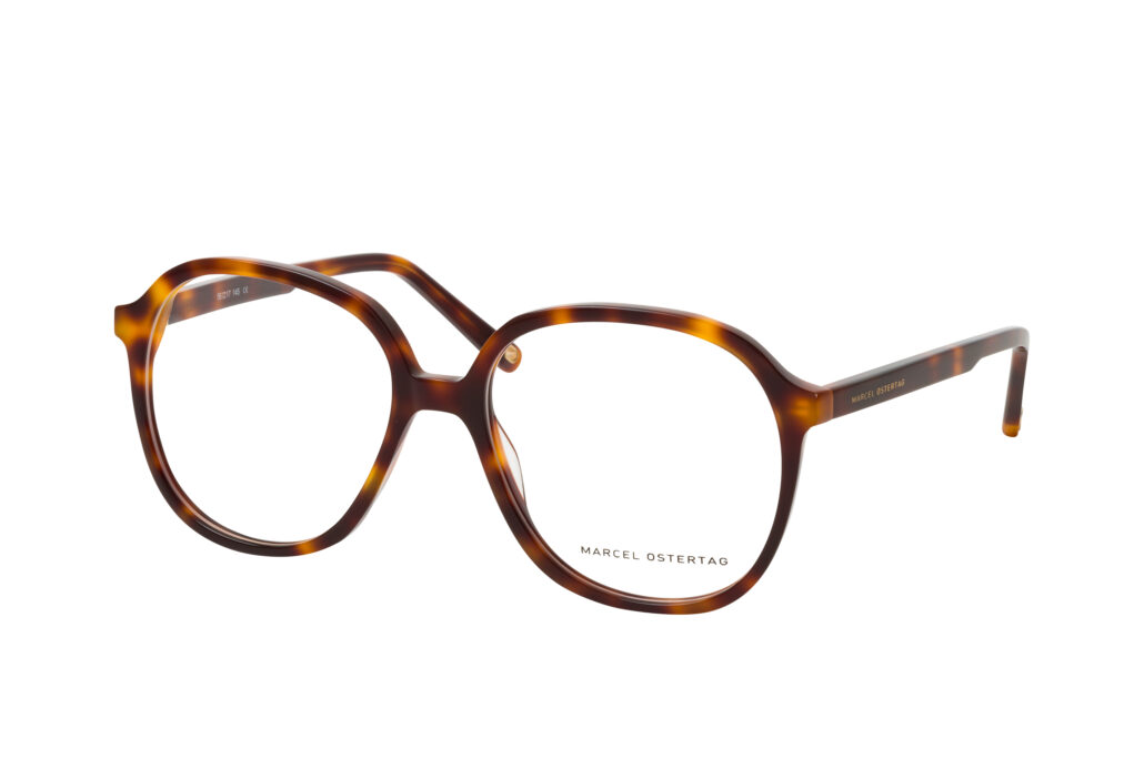 Mister Spex Marcel Ostertag Laska R21 14995E CHF 19900 2