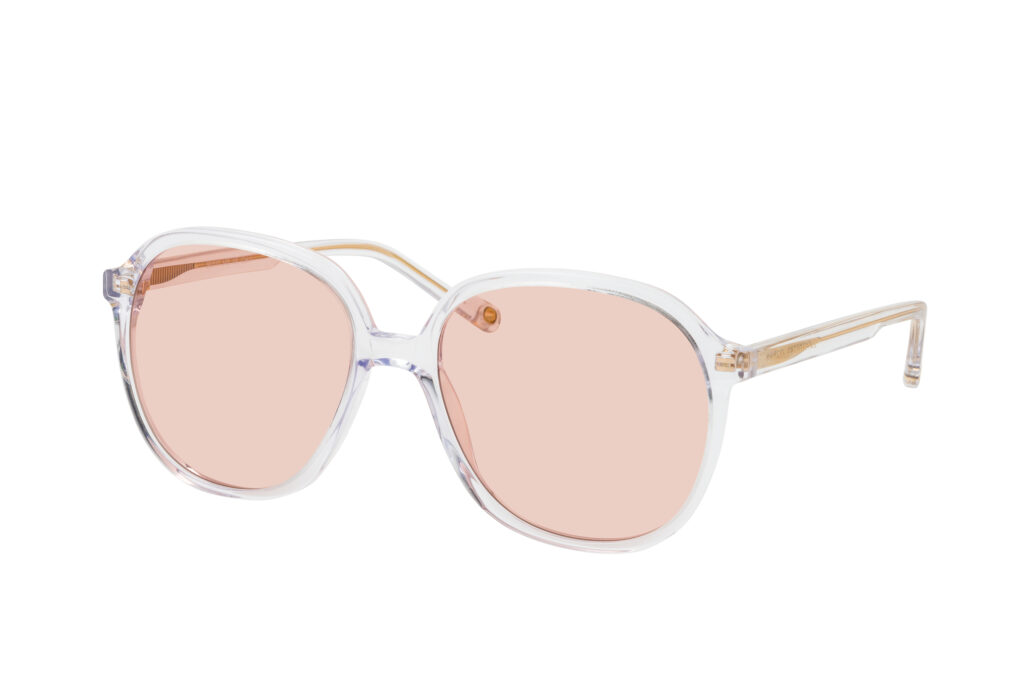 Mister Spex Marcel Ostertag Laska sun A14 12995E CHF 17400 2