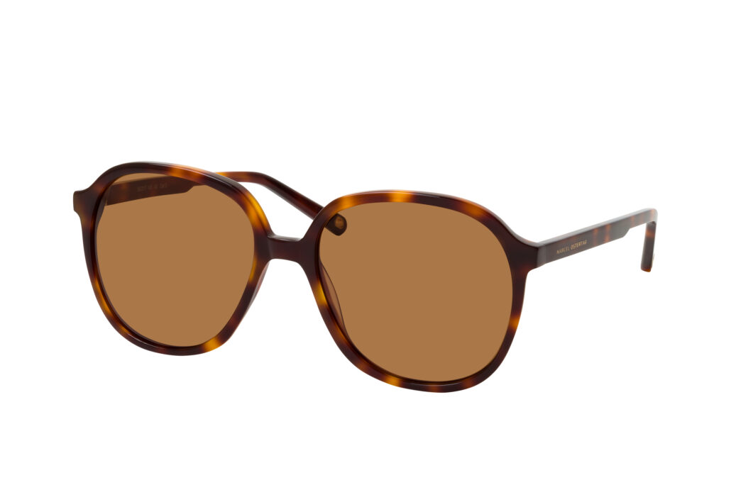 Mister Spex Marcel Ostertag Laska sun R22 CHF 17400 2