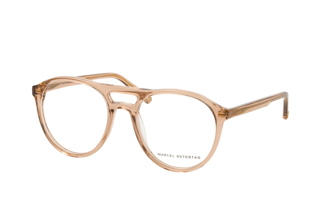 Mister Spex Marcel Ostertag Leift A22 14995E CHF 19900 2
