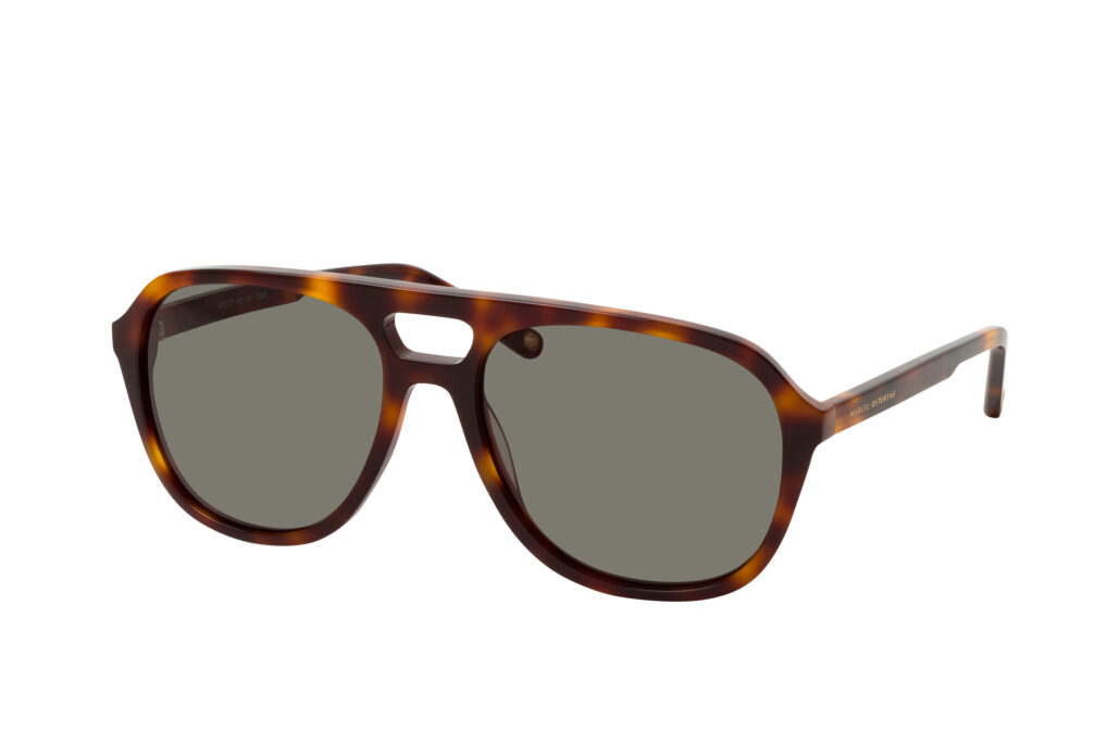 Mister Spex Marcel Ostertag Milovat R22 12995E CHF 17400 2