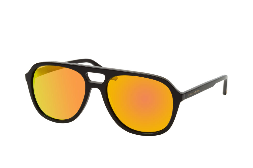 Mister Spex Marcel Ostertag Milovat S24 12995E CHF 17400 2