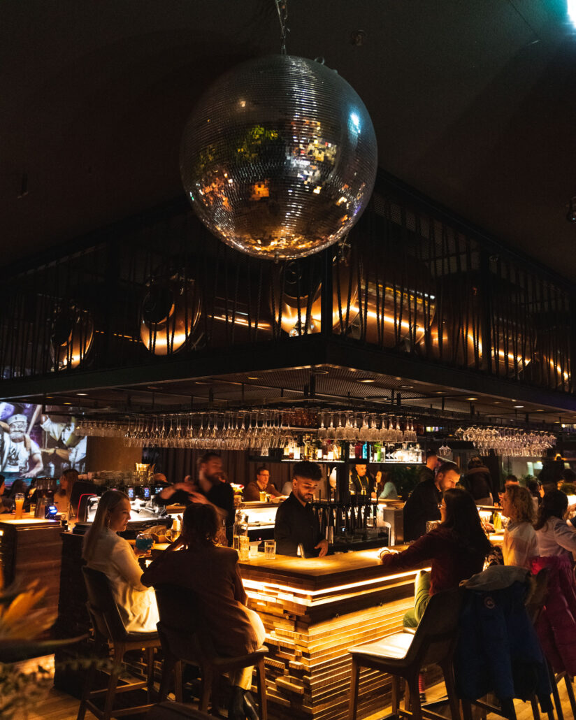 SPELUNKE Bar %C2%A9 SPELUNKE