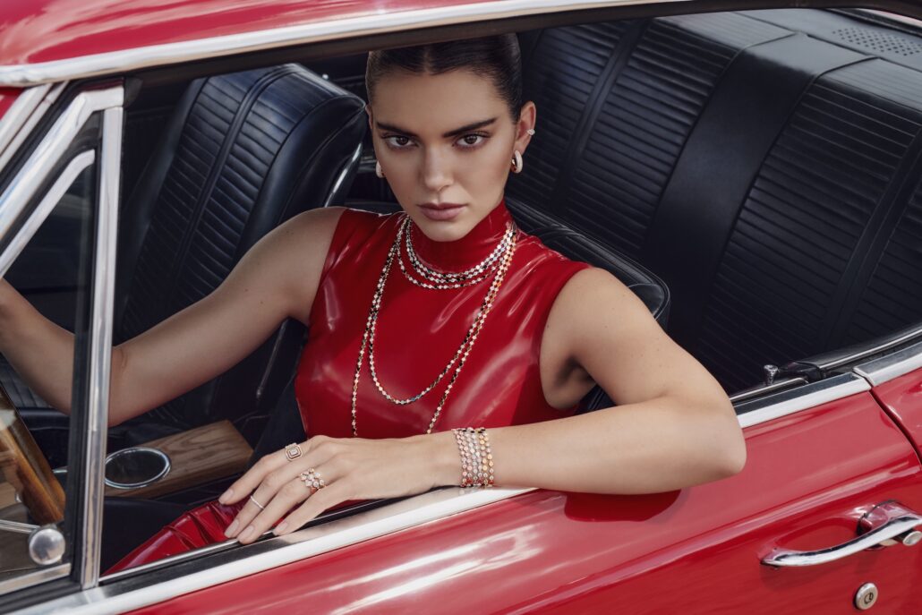 2023 Messika Brand Campaign Kendall Jenner D Vibes Collection %C2%A9 Chris Colls 11.39.27