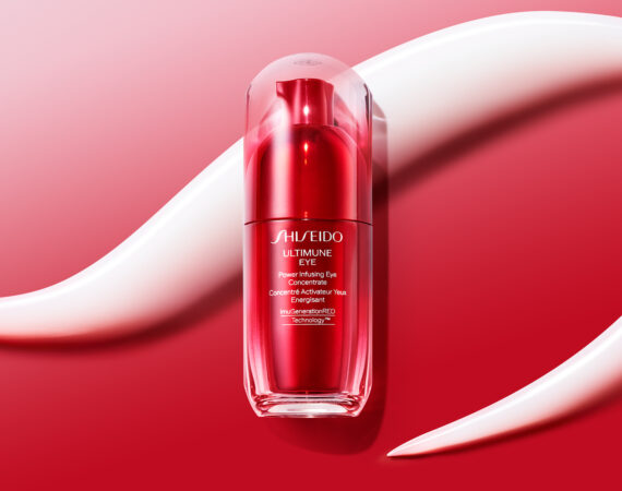 UTM EYE SS23 Product photo Texture without text RGB Web 16x9 96dpi