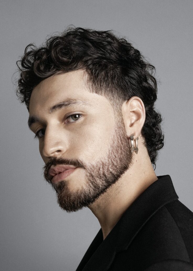 color 00044 SofieFilter HighRes RGB