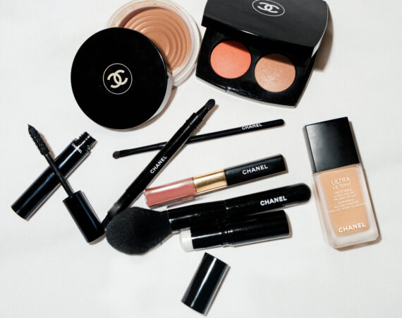 chanel hd angelemetgalachanelprep virgile 1 HD