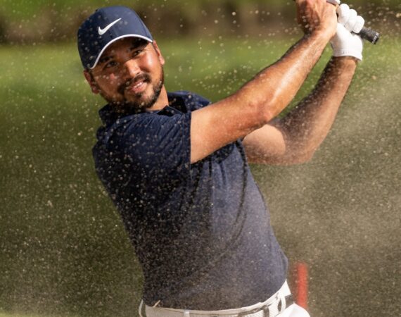 rolex and sports golf the pga championship jason day roller pga22ct 0124