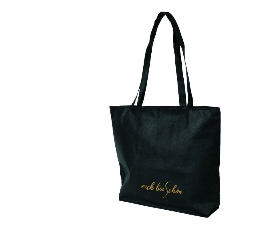 Bag Design ohne Titel1