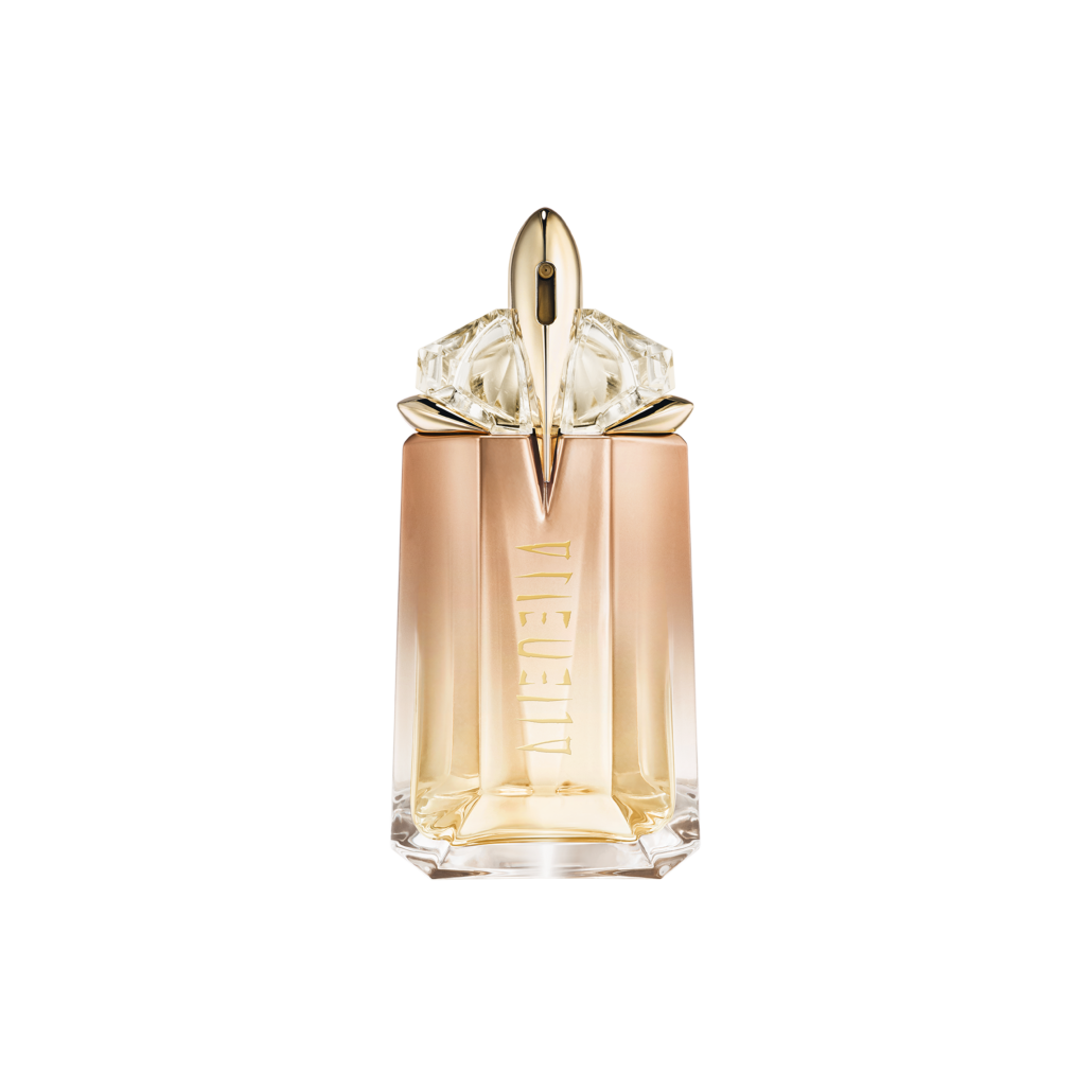 MUG Alien Goddess EDP Supra Florale Packshot Product 60ml 3614273927925 2000x2000