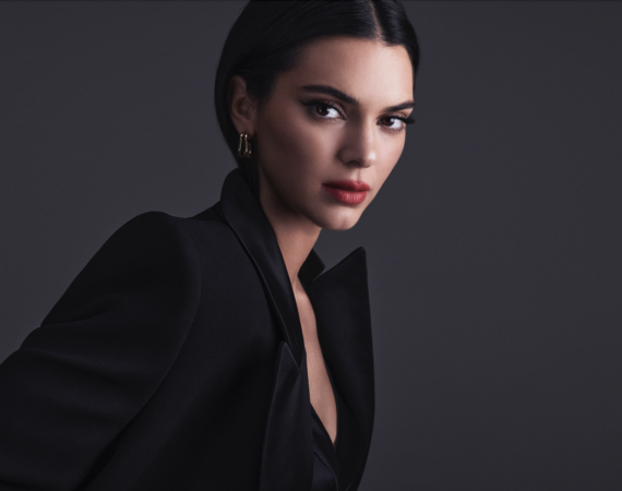 Bildschirmfoto 2023 08 22 um 10.37.10