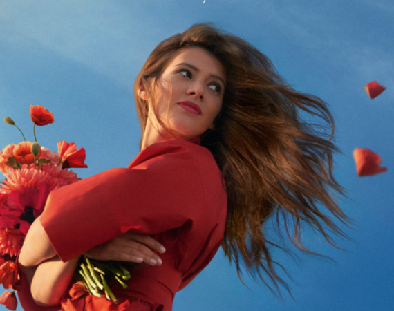 Bildschirmfoto 2023 09 19 um 09.49.13