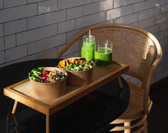 Elias Coffee Shop selected dishes c Marion Payr Kopie