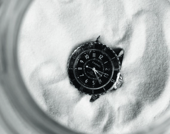 HO2023 0063 CMYK.tif JPEG HAUTE DEFINITION