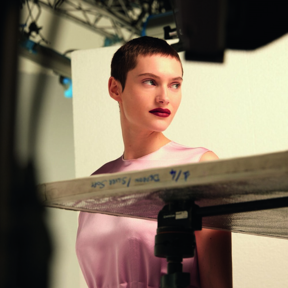 PRADA BEAUTY 23 BTS VISUAL 12 1X1 CMJN