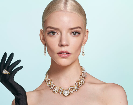 Schlumberger ATJ 4x5 1 Kopie