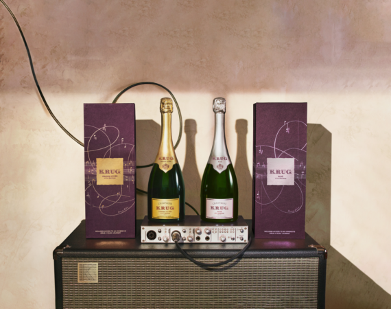 The 2 Editions medium.width 1280x prop