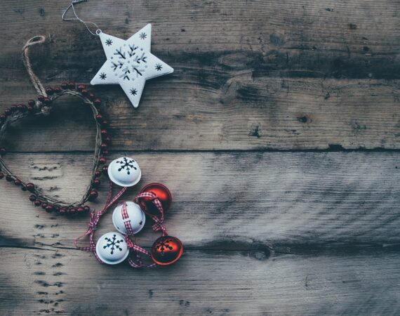 annie spratt cS4fiNSK2c4 unsplash