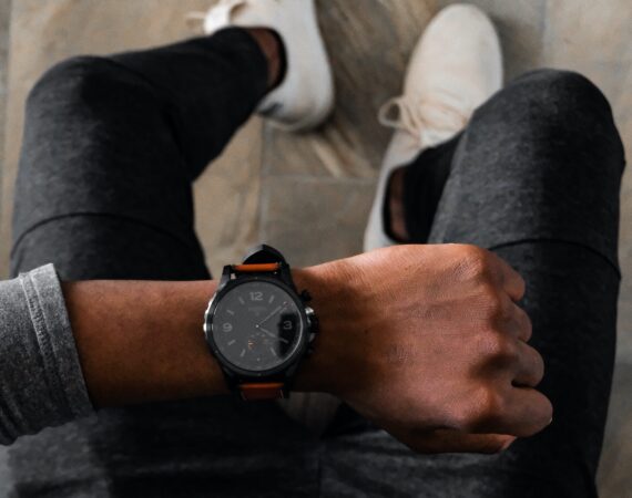 elliot aidam nMoy9Zhpq3s unsplash