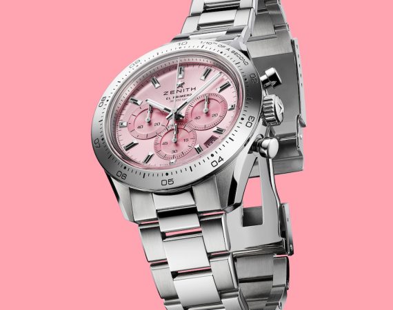 3 PROD 3 Chronomaster Sport Pink 03.3109.3600.18 4x5
