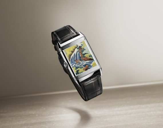 800 2023 reverso tr enamel waterfall yoshino levitation verso adobergb 5000x2812px 16.9 adobergb
