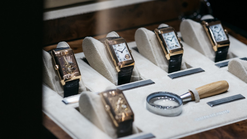800 jaeger lecoultre reversostoriesnewyork10 16 9