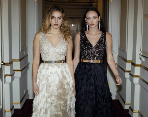 Callisti Couture 202324 06