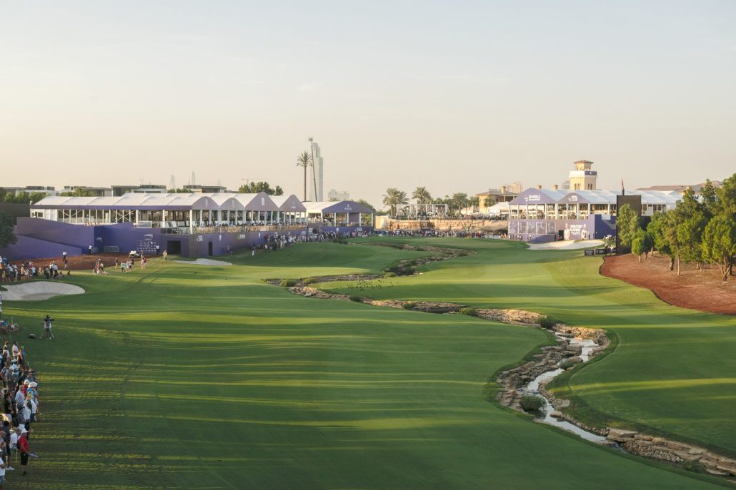 DPWTC22ct0573
