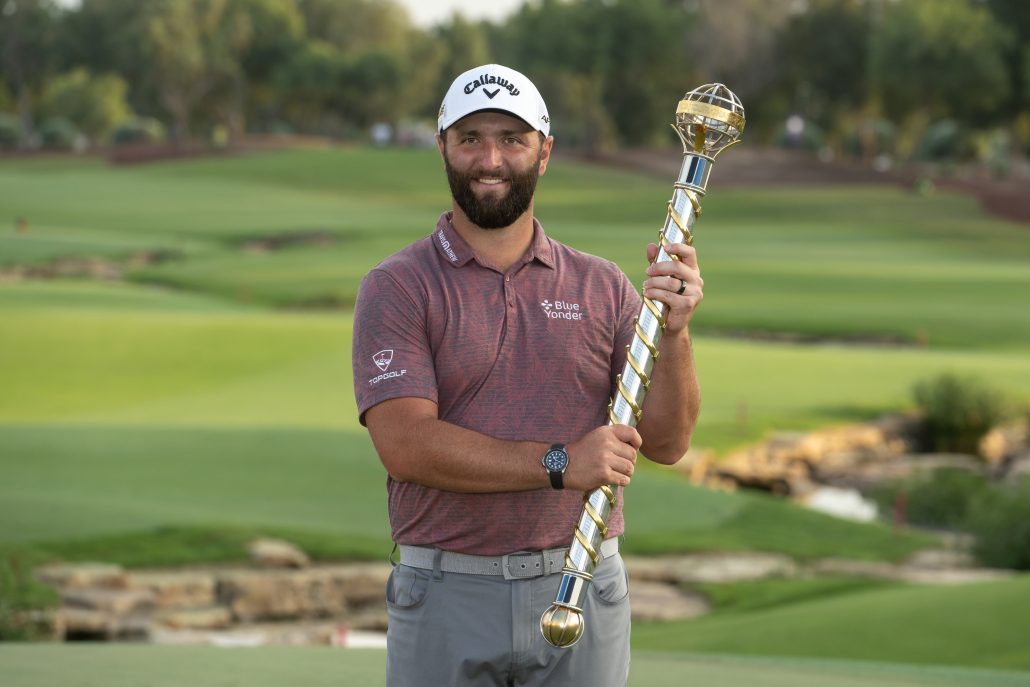 DPWTC22ct 0894
